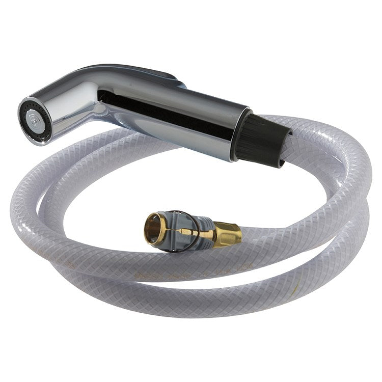 Product Image: RP39345 Parts & Maintenance/Kitchen Sink & Faucet Parts/Kitchen Faucet Parts