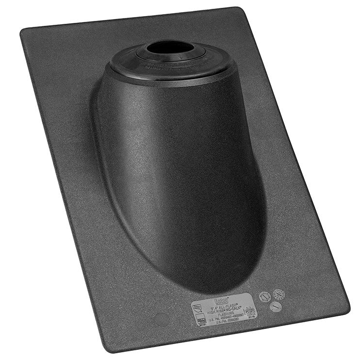 Product Image: 11931 Tools & Hardware/Venting & Ducting/Other Venting & Ductwork
