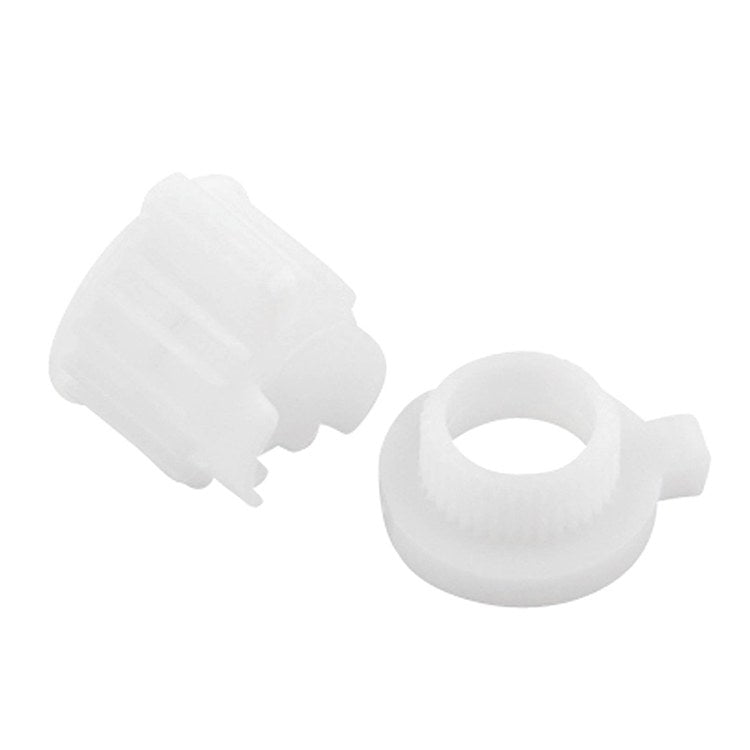 Product Image: 106479 Parts & Maintenance/Bathroom Sink & Faucet Parts/Other Bathroom Sink & Faucet Parts