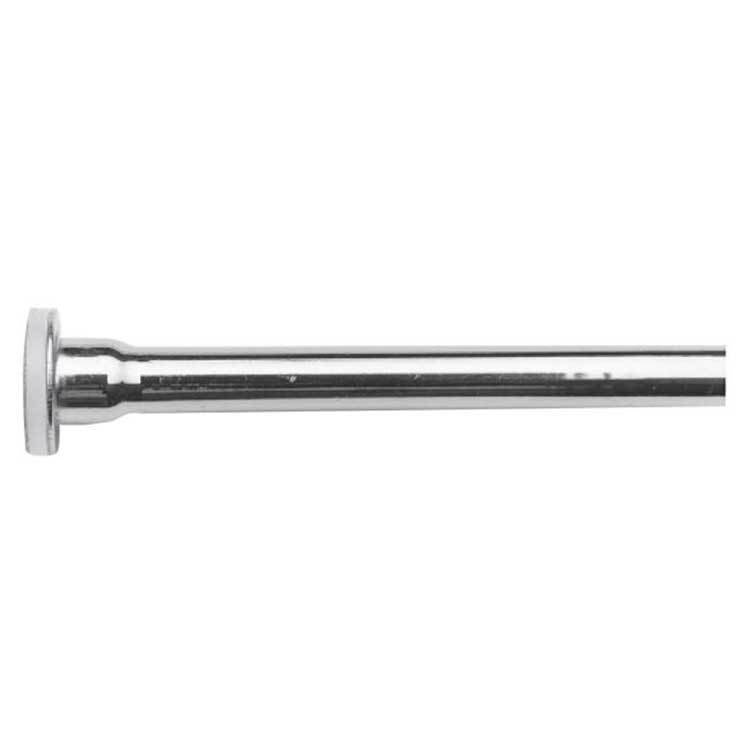 Product Image: 435-15S General Plumbing/Water Supplies Stops & Traps/Water Supply Risers & Stops