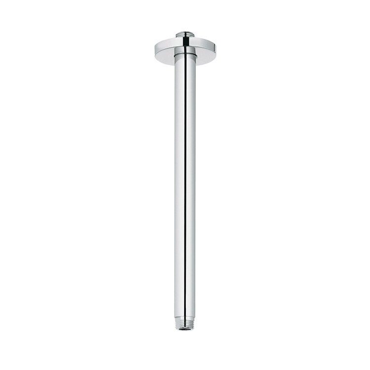 Product Image: 28492000 Parts & Maintenance/Bathtub & Shower Parts/Shower Arms