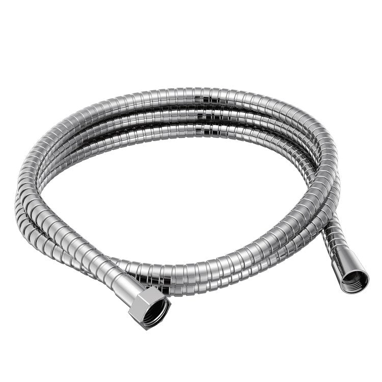 Product Image: A726 Bathroom/Bathroom Tub & Shower Faucets/Handshower Hoses