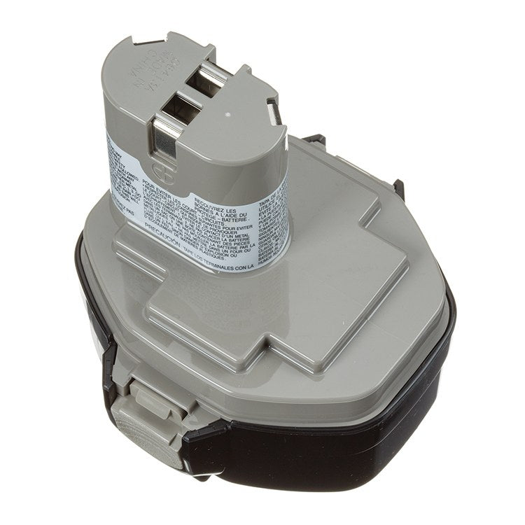Product Image: 12683 Tools & Hardware/General Hardware/Batteries