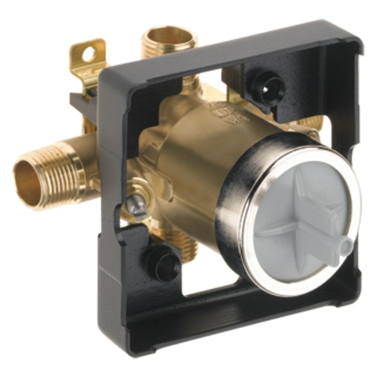 Product Image: R10000-UNWS Bathroom/Bathroom Tub & Shower Faucets/Tub & Shower Valves