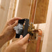 R10000-UNBX Bathroom/Bathroom Tub & Shower Faucets/Tub & Shower Valves