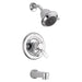 T17430 Bathroom/Bathroom Tub & Shower Faucets/Tub & Shower Faucet Trim