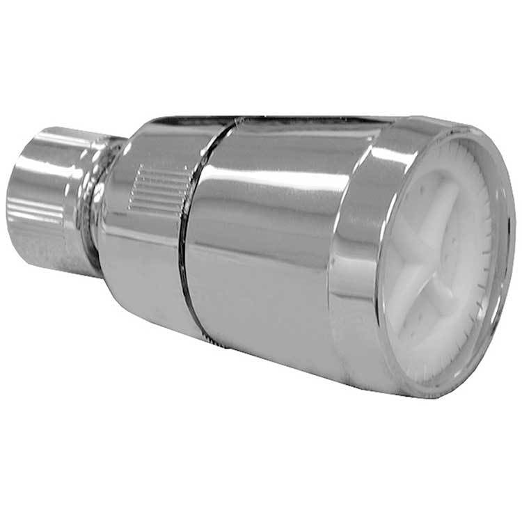 Product Image: 76-0005-001 Bathroom/Bathroom Tub & Shower Faucets/Showerheads