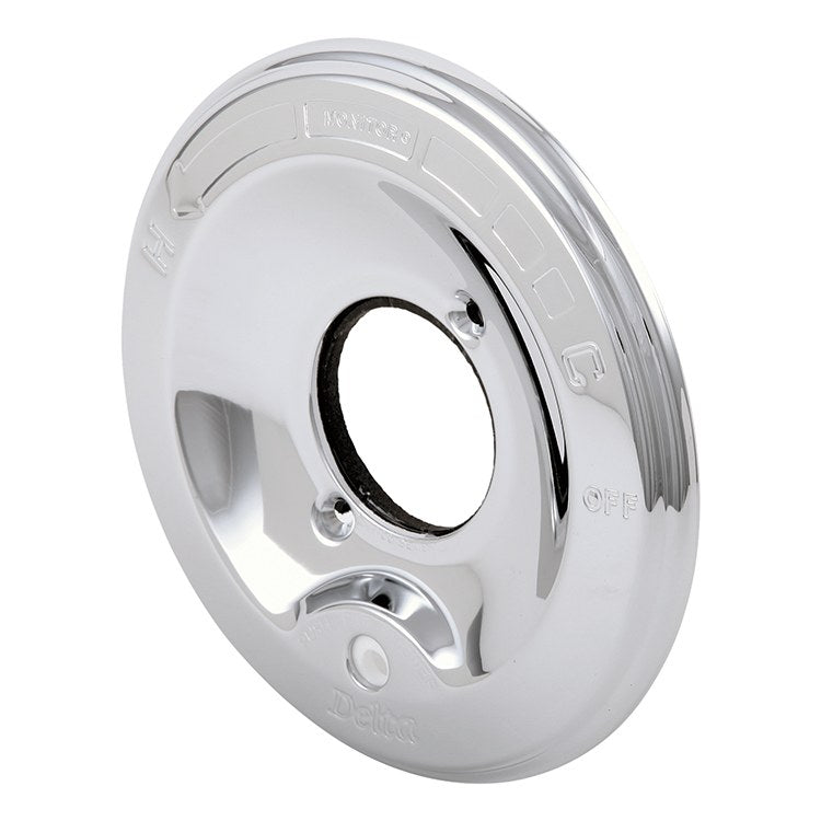 Product Image: RP100165 Parts & Maintenance/Bathroom Sink & Faucet Parts/Bathtub & Shower Faucet Parts