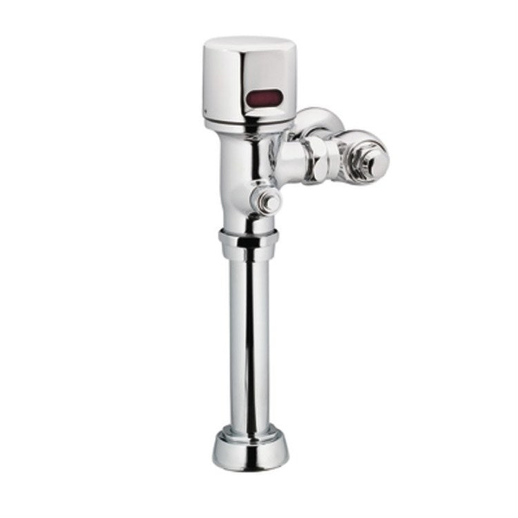Product Image: 8310 General Plumbing/Commercial/Toilet Flushometers