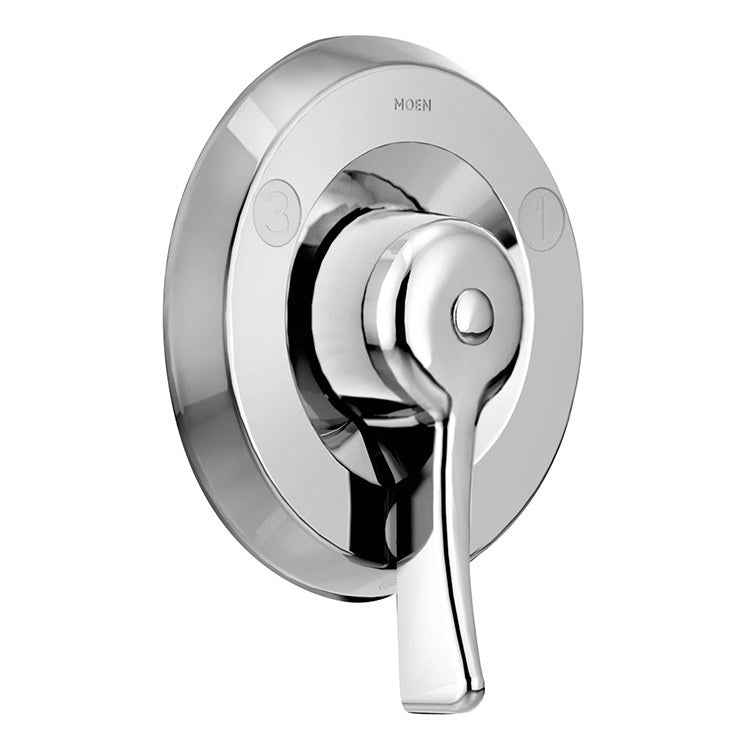 Product Image: 8360 Bathroom/Bathroom Tub & Shower Faucets/Tub & Shower Valves