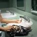 8886 Bathroom/Bathroom Sink Faucets/Centerset Sink Faucets