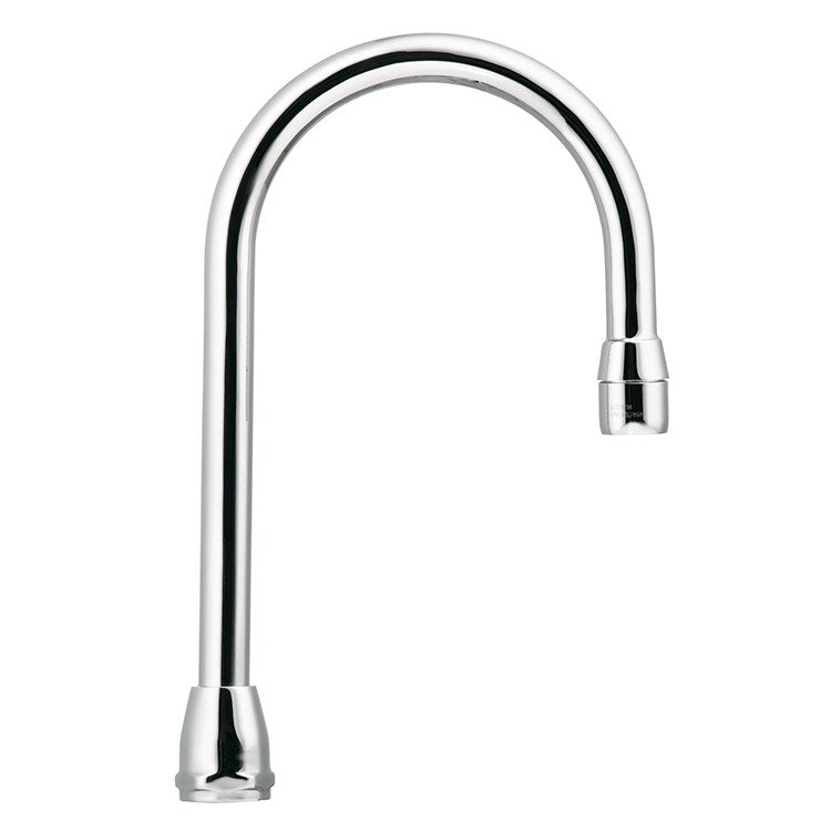 Product Image: S0030 Parts & Maintenance/Kitchen Sink & Faucet Parts/Kitchen Faucet Parts