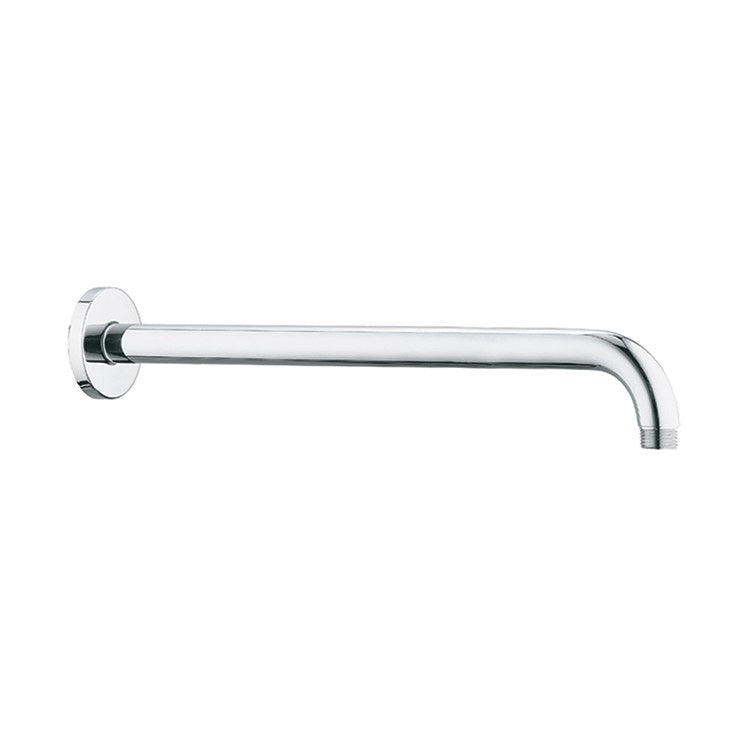 Product Image: 28540000 Parts & Maintenance/Bathtub & Shower Parts/Shower Arms