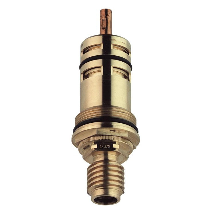 Product Image: 47379000 Parts & Maintenance/Bathroom Sink & Faucet Parts/Bathroom Sink Faucet Parts
