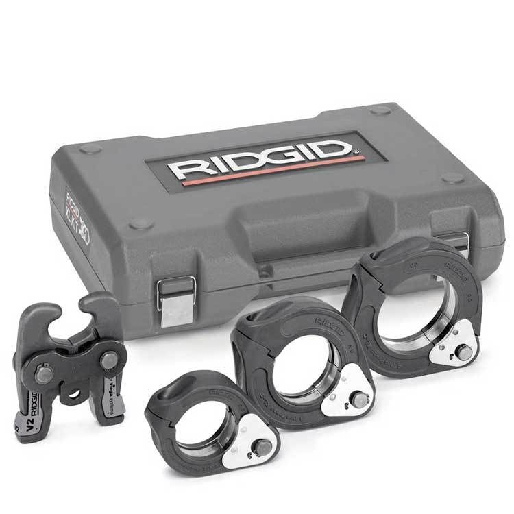 Product Image: 20483 Tools & Hardware/Tools & Accessories/Press Tools & Jaws