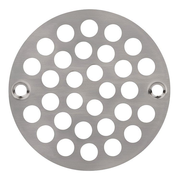 Product Image: ABA7102SNCARD Parts & Maintenance/Bathtub & Shower Parts/Bathtub & Shower Drains