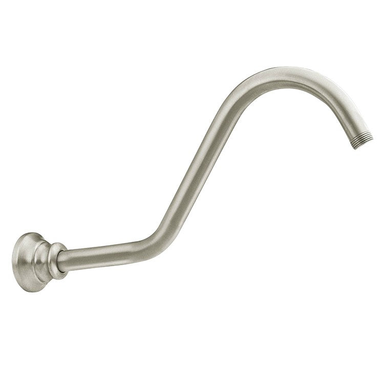 Product Image: S113BN Parts & Maintenance/Bathtub & Shower Parts/Shower Arms