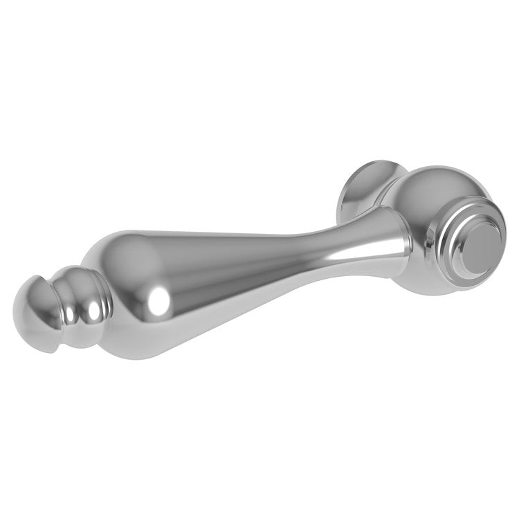 Product Image: 2-116/26 Parts & Maintenance/Toilet Parts/Toilet Flush Handles