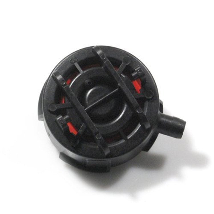 Product Image: THU123 Parts & Maintenance/Toilet Parts/Other Toilet & Urinal Parts