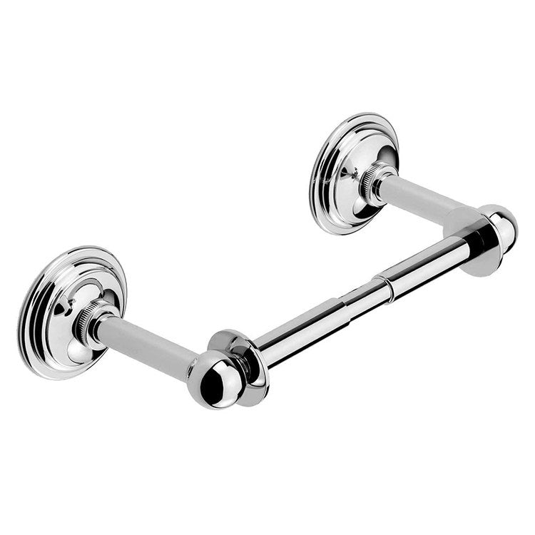 Product Image: 2608/PC Bathroom/Bathroom Accessories/Toilet Paper Holders