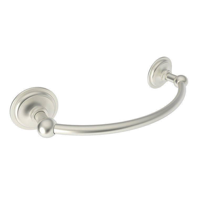 Product Image: 2605/SN Bathroom/Bathroom Accessories/Towel Bars