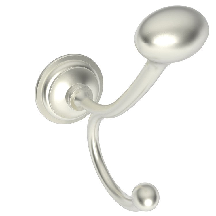 Product Image: 2611/SN Bathroom/Bathroom Accessories/Towel & Robe Hooks