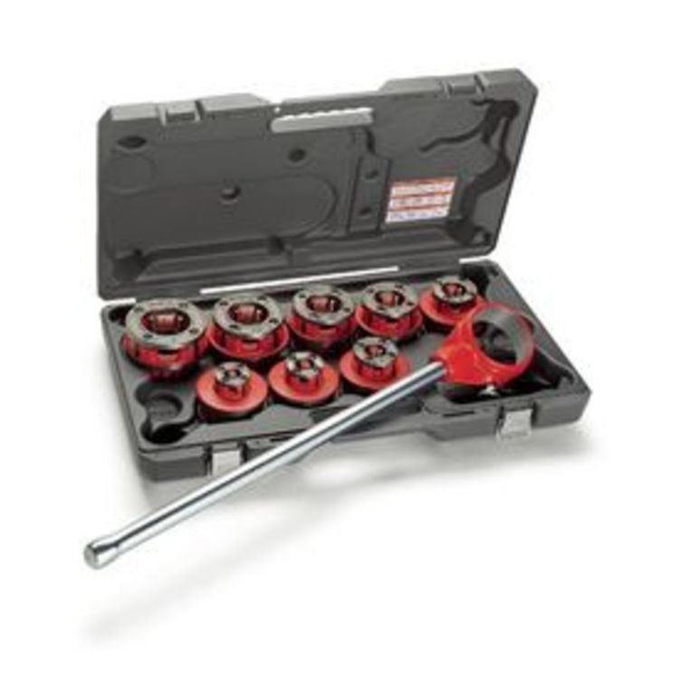 Product Image: 36475 Tools & Hardware/Tools & Accessories/Pipe Prep & Cleaning Tools