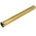1323002 General Plumbing/Water Supplies Stops & Traps/Tubular Brass
