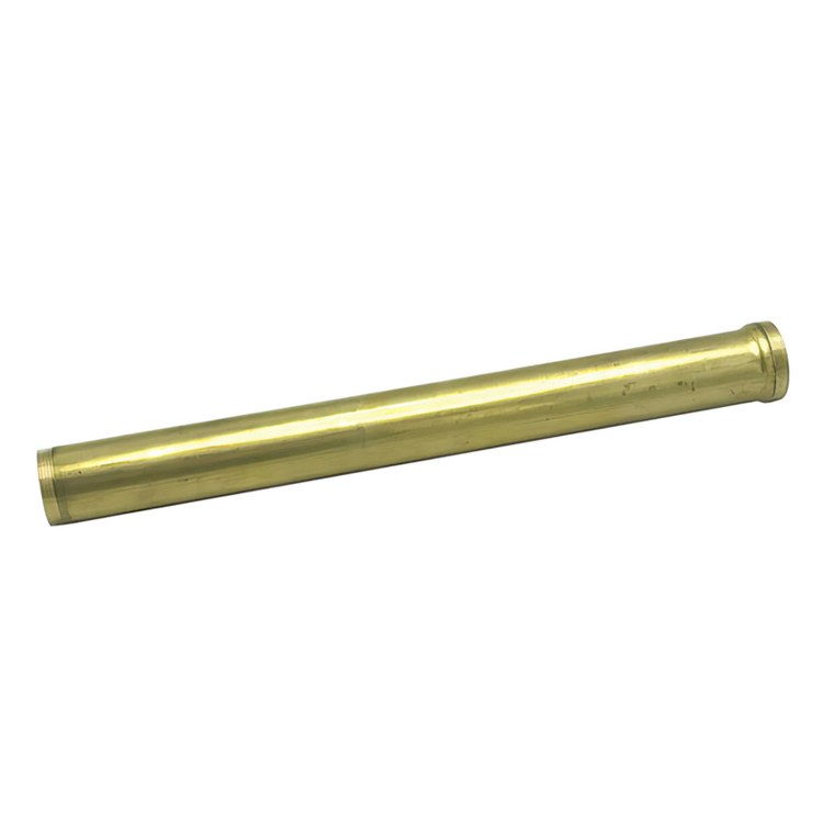 Product Image: 1323002 General Plumbing/Water Supplies Stops & Traps/Tubular Brass