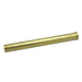 1323002 General Plumbing/Water Supplies Stops & Traps/Tubular Brass