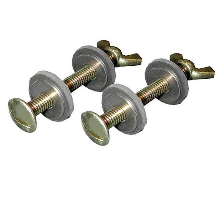 Product Image: 68-7321 Parts & Maintenance/Toilet Parts/Other Toilet & Urinal Parts