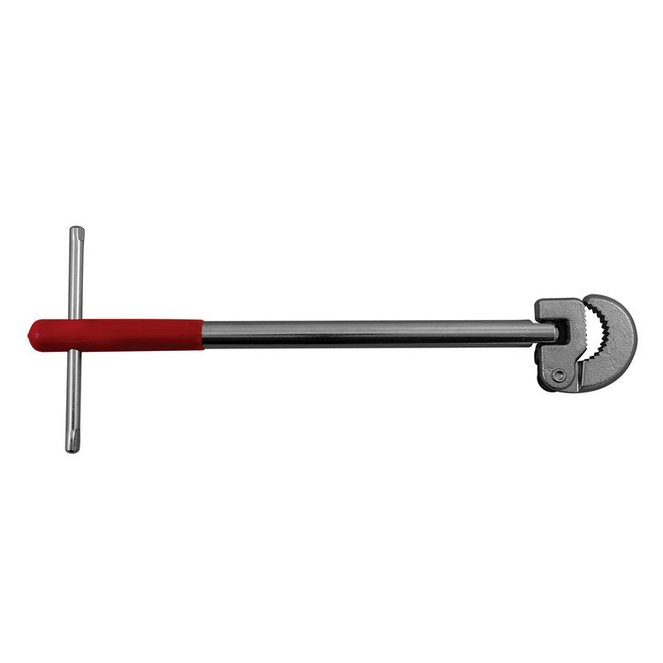 Product Image: 4574 Tools & Hardware/Tools & Accessories/Hand Tools