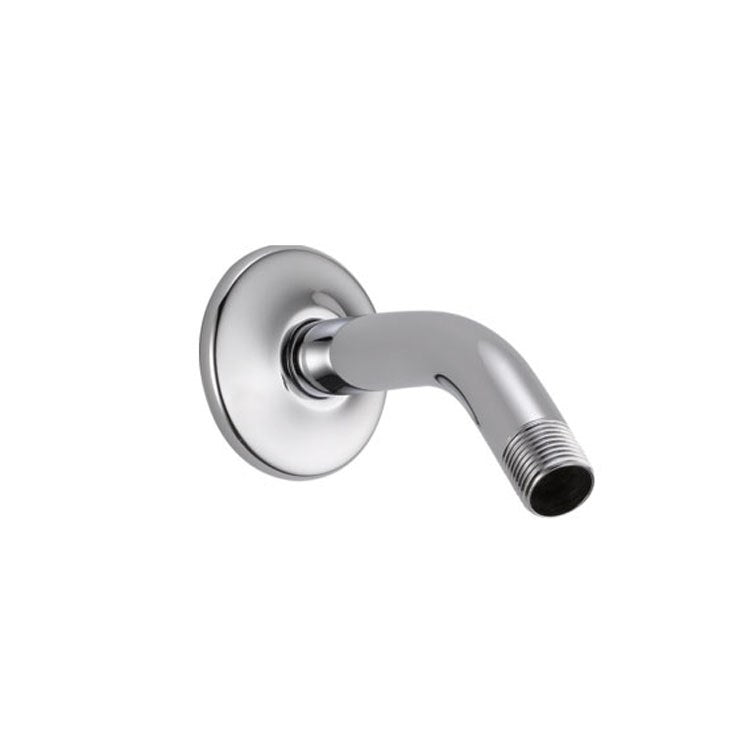 Product Image: U4993-PK Parts & Maintenance/Bathtub & Shower Parts/Shower Arms