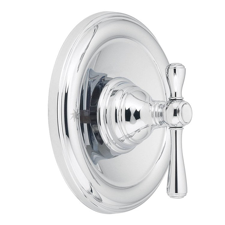 Product Image: T3111 Bathroom/Bathroom Tub & Shower Faucets/Shower Only Faucet with Valve