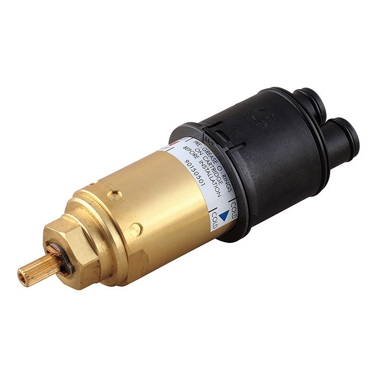 Product Image: RP47201 Parts & Maintenance/Bathroom Sink & Faucet Parts/Bathtub & Shower Faucet Parts