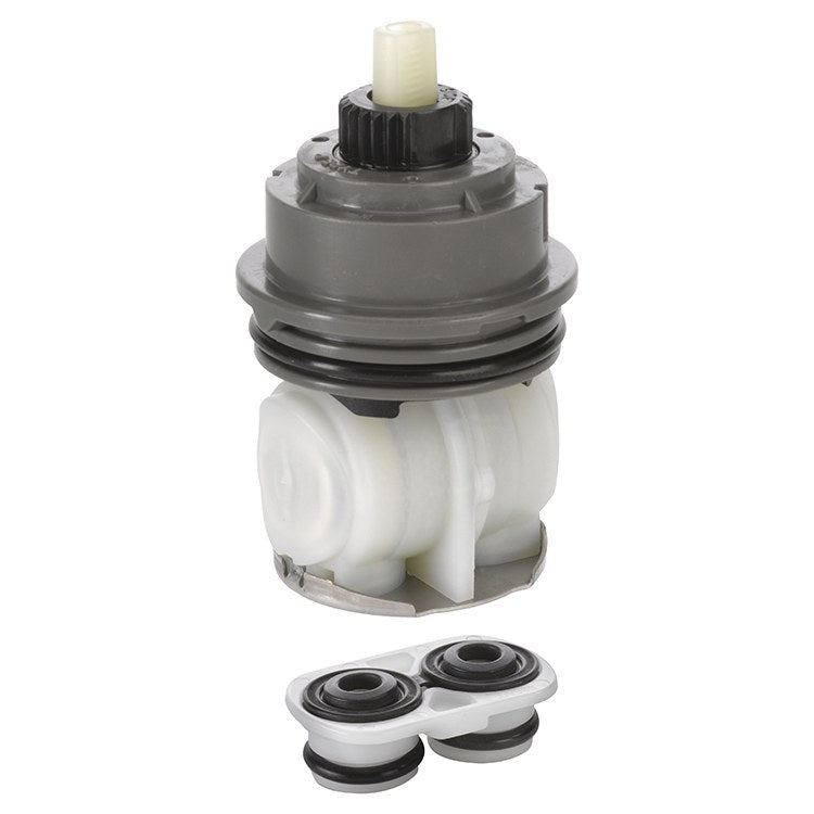 Product Image: RP46463 Parts & Maintenance/Bathtub & Shower Parts/Other Bathtub & Shower Parts