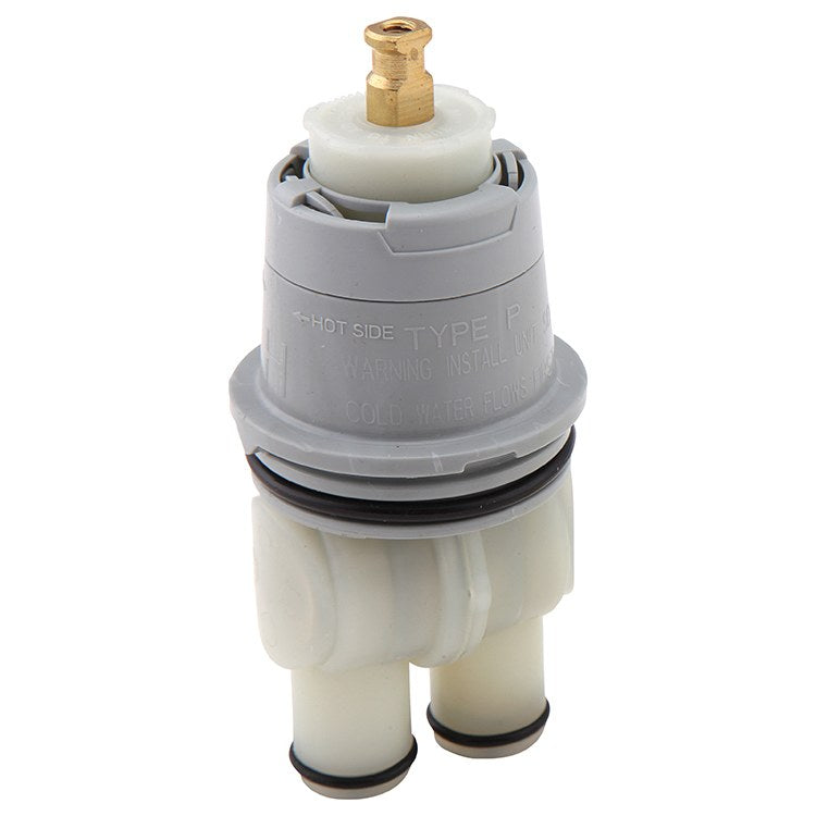 Product Image: RP46074 Parts & Maintenance/Bathtub & Shower Parts/Other Bathtub & Shower Parts