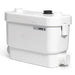 008 General Plumbing/Pumps/Submersible Utility Pumps
