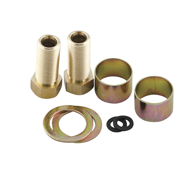 Product Image: 100818 Parts & Maintenance/Bathroom Sink & Faucet Parts/Other Bathroom Sink & Faucet Parts
