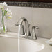 6410BN Bathroom/Bathroom Sink Faucets/Centerset Sink Faucets