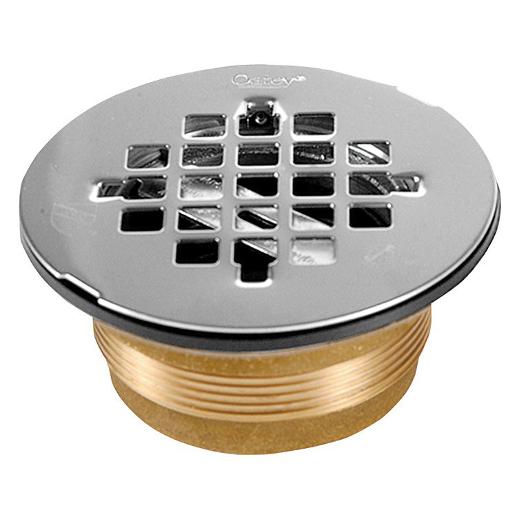 Product Image: 42150 Parts & Maintenance/Bathtub & Shower Parts/Bathtub & Shower Drains