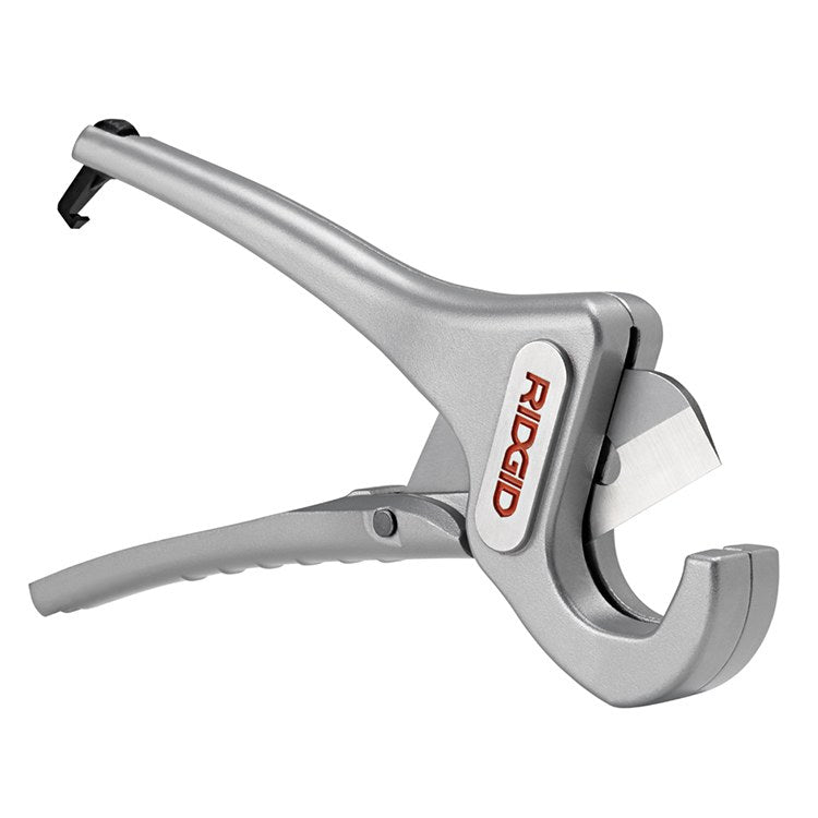Product Image: 23493 Tools & Hardware/Tools & Accessories/Pipe Prep & Cleaning Tools