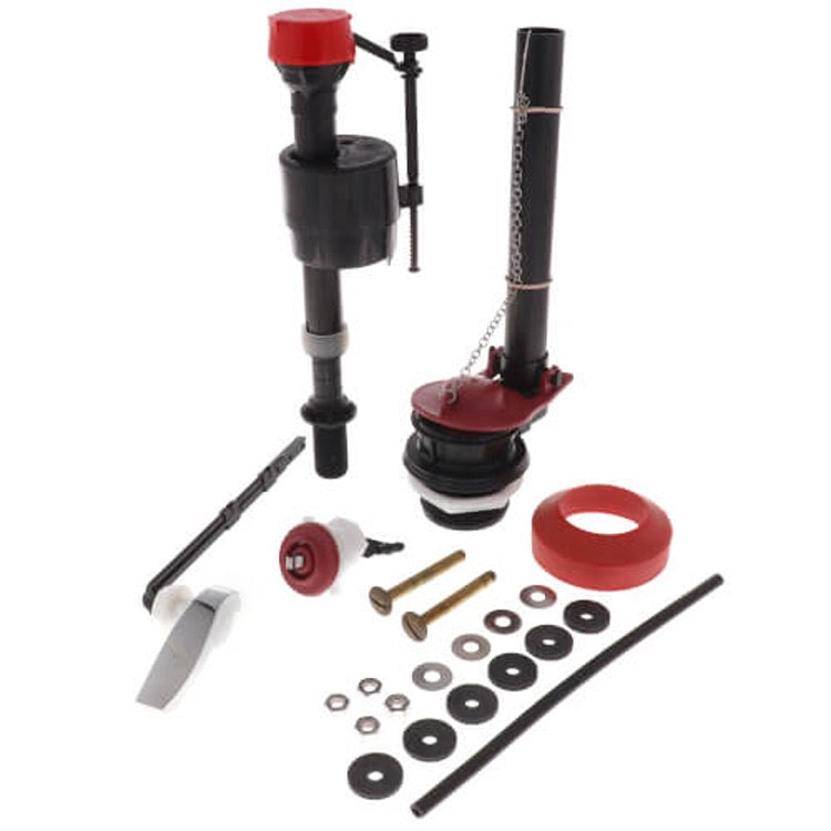 Product Image: PRO45K Parts & Maintenance/Toilet Parts/Other Toilet & Urinal Parts
