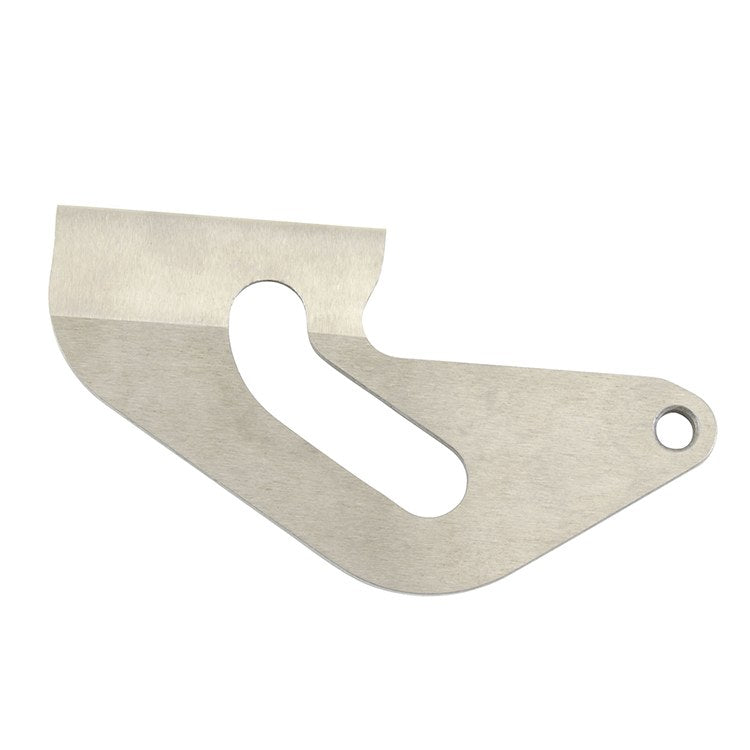 Product Image: 25588 Tools & Hardware/Tools & Accessories/Knife & Saw Blades