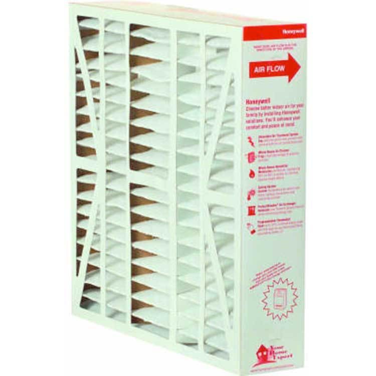 Product Image: FC100A1011 Heating Cooling & Air Quality/Air Quality/Air Filters