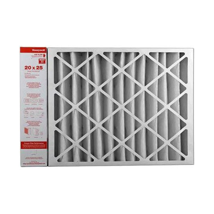 Product Image: FC100A1037 Heating Cooling & Air Quality/Air Quality/Air Filters