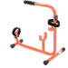 HST Tools & Hardware/Tools & Accessories/Drain Cleaning Snakes & Augers