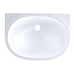 LT546G#01 Bathroom/Bathroom Sinks/Undermount Bathroom Sinks