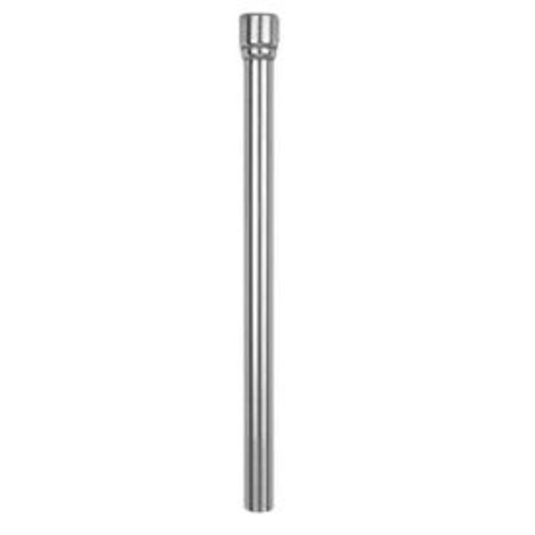 Product Image: 643-C211 General Plumbing/Fittings/CPVC Fittings