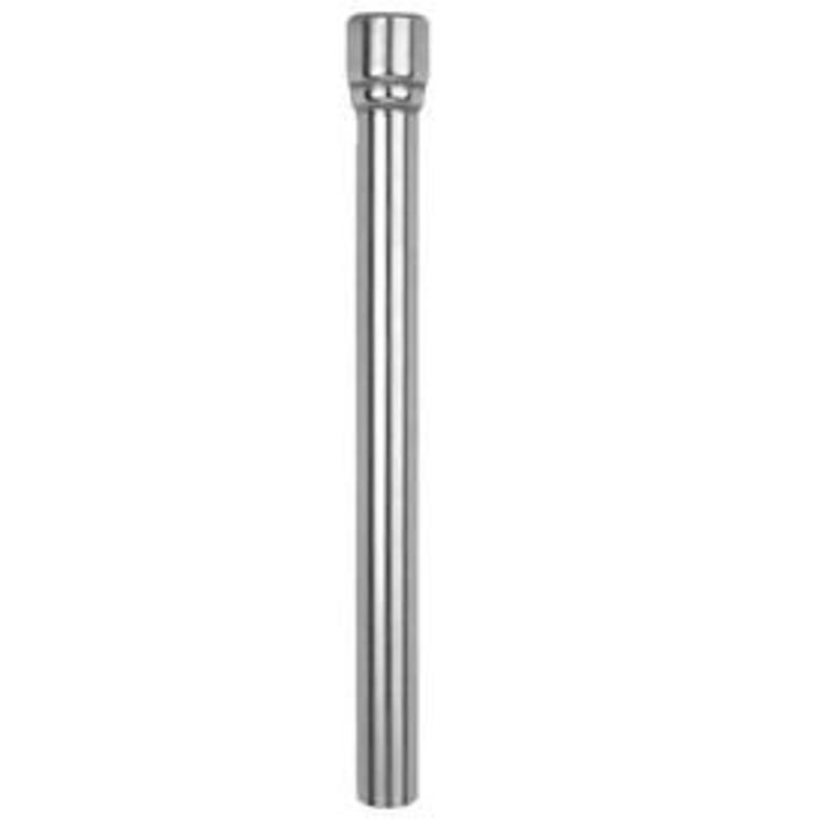 Product Image: 643-C311 General Plumbing/Fittings/CPVC Fittings